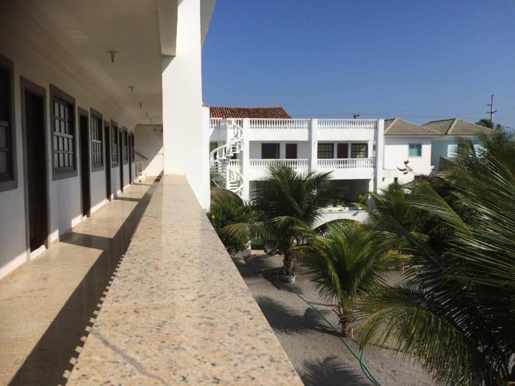  Lofts Dois Corações