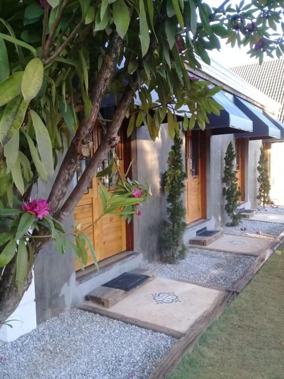  Campos do Jordão Suites