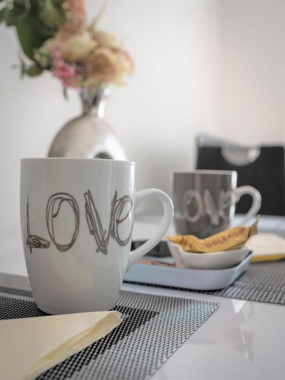 MyHome Basel 1A44 – photo 8
