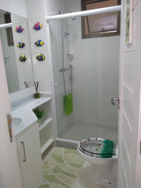  Condado Aldeia dos Reis 411 e 216