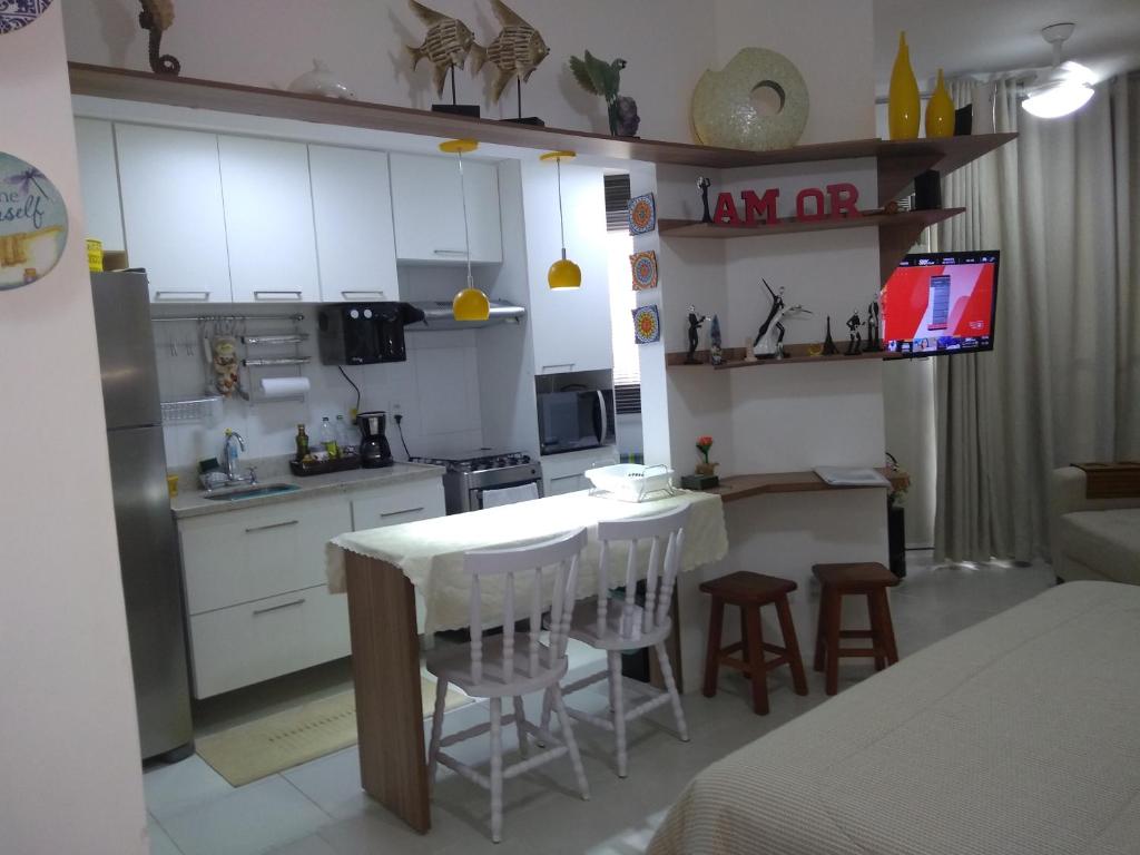  Condado Aldeia dos Reis 411 e 216