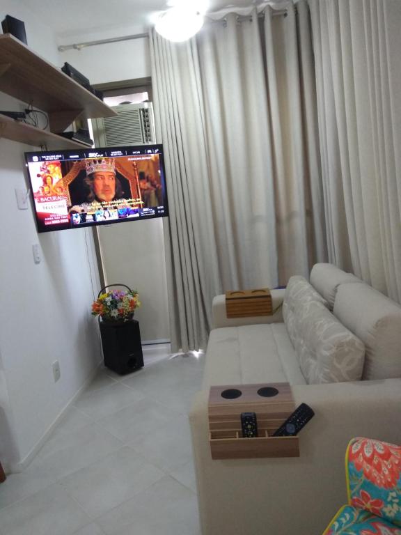  Condado Aldeia dos Reis 411 e 216
