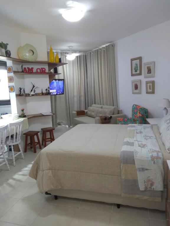  Condado Aldeia dos Reis 411 e 216