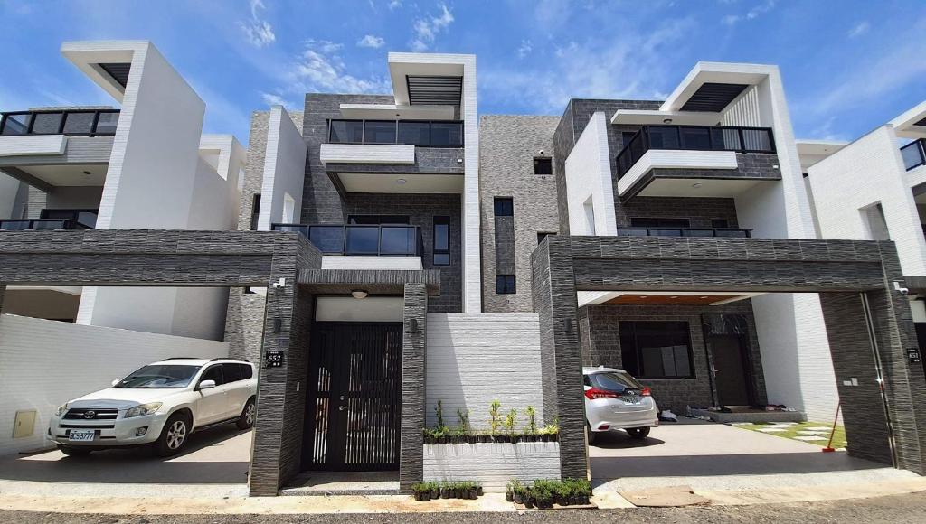 大包的家民宿評價、特色體驗、房價資訊、訂房連結 – 親切導覽與舒適住宿 - 照片 11