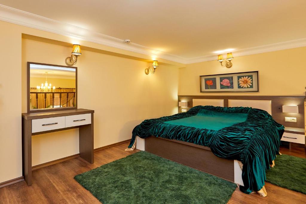 Apartamentos - Duplex -appartement