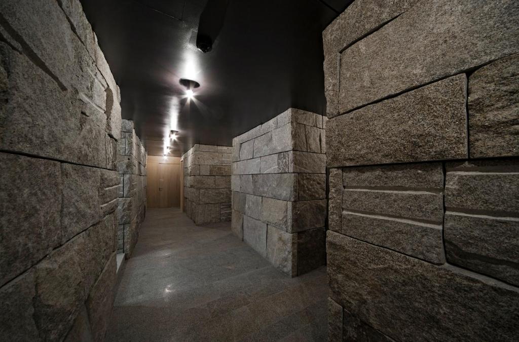 Fotografie z fotogalerie ubytování Schloss Hohenkammer v destinaci Hohenkammer