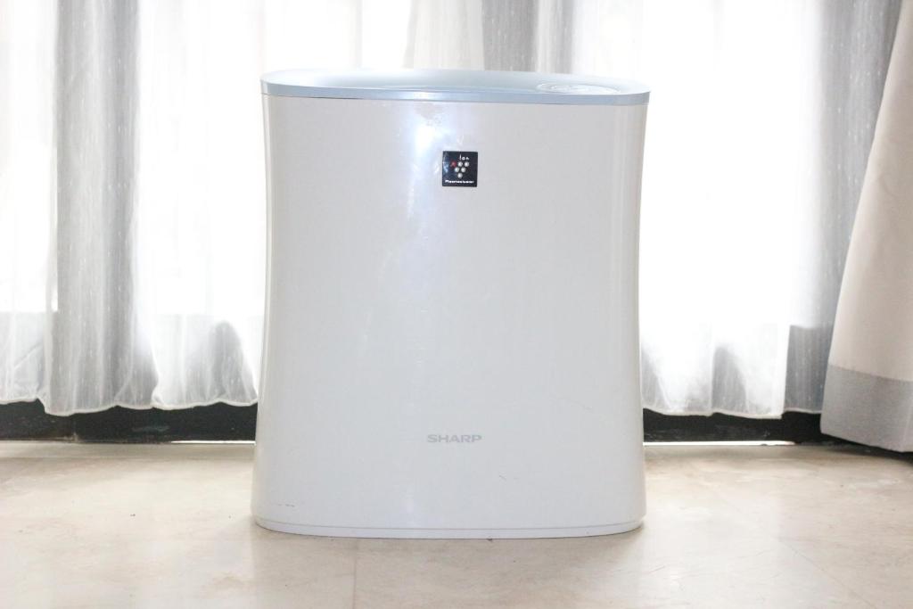 The Buah Bali Villas - 6