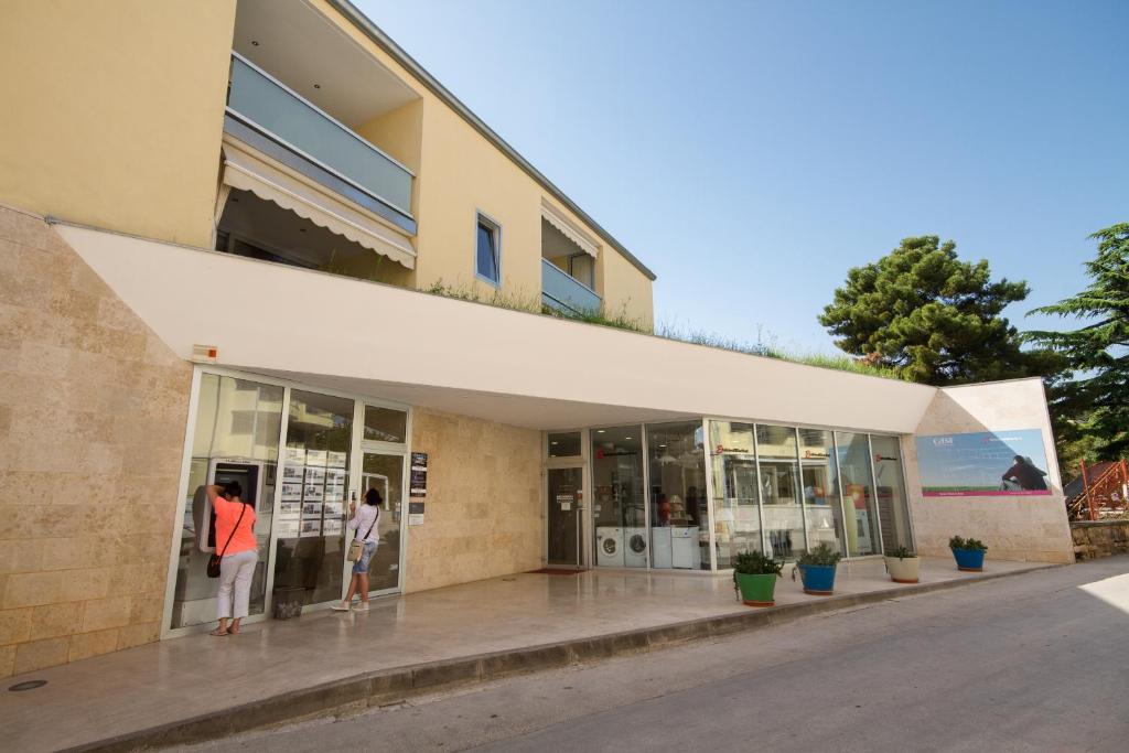 Novigrad Istria – Photos 2