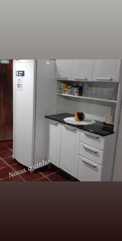  casa do sossego