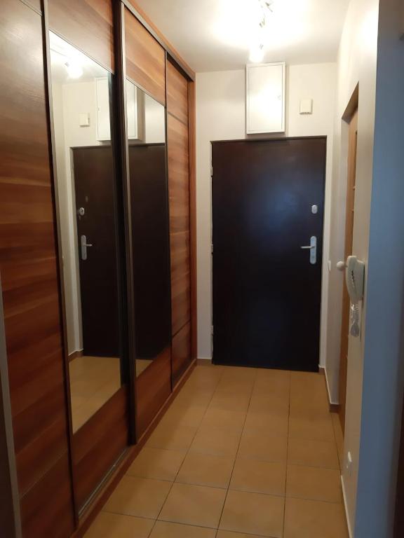 W Krakowie u Helenki - 6