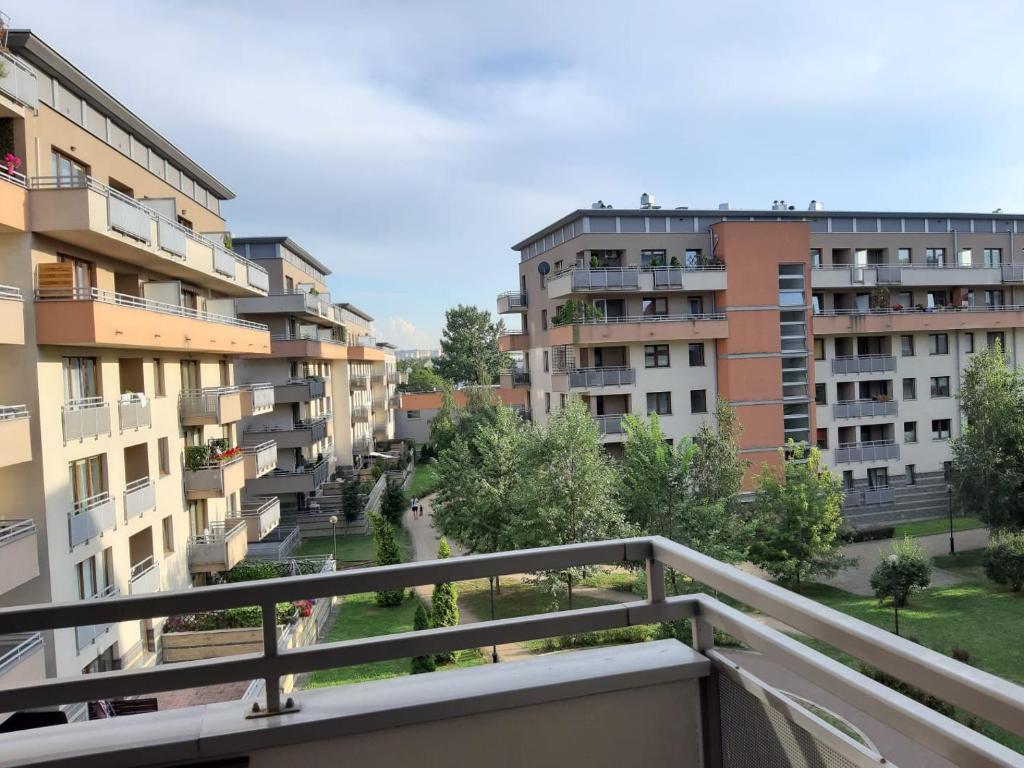 W Krakowie u Helenki - 11