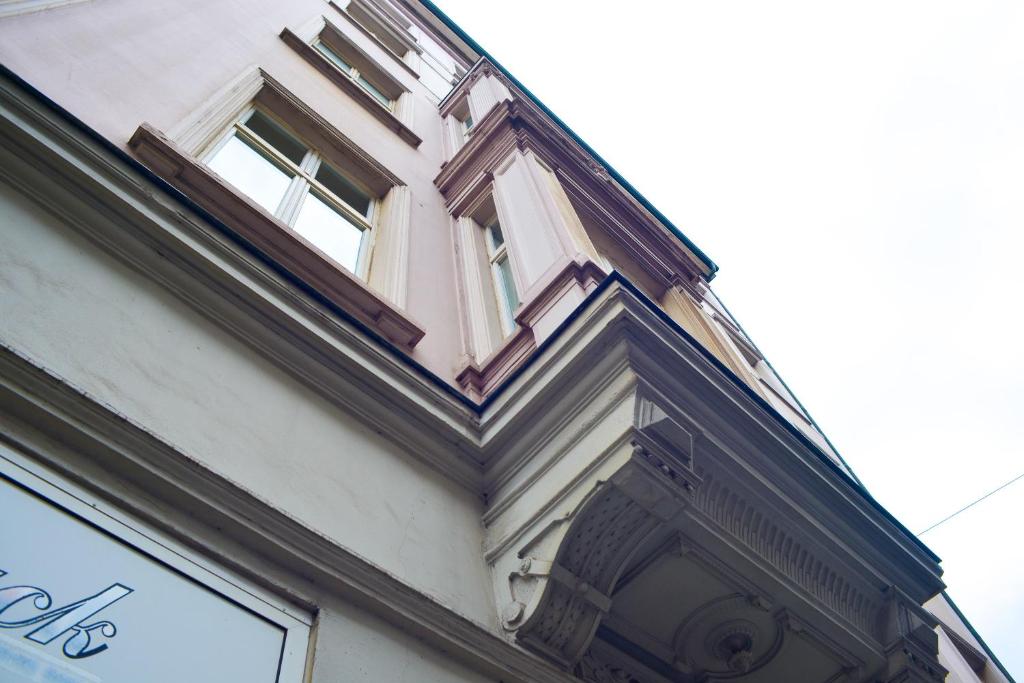 Fotografie z fotogalerie ubytování Apartment Central Leipzig - Zoo v Lipsku