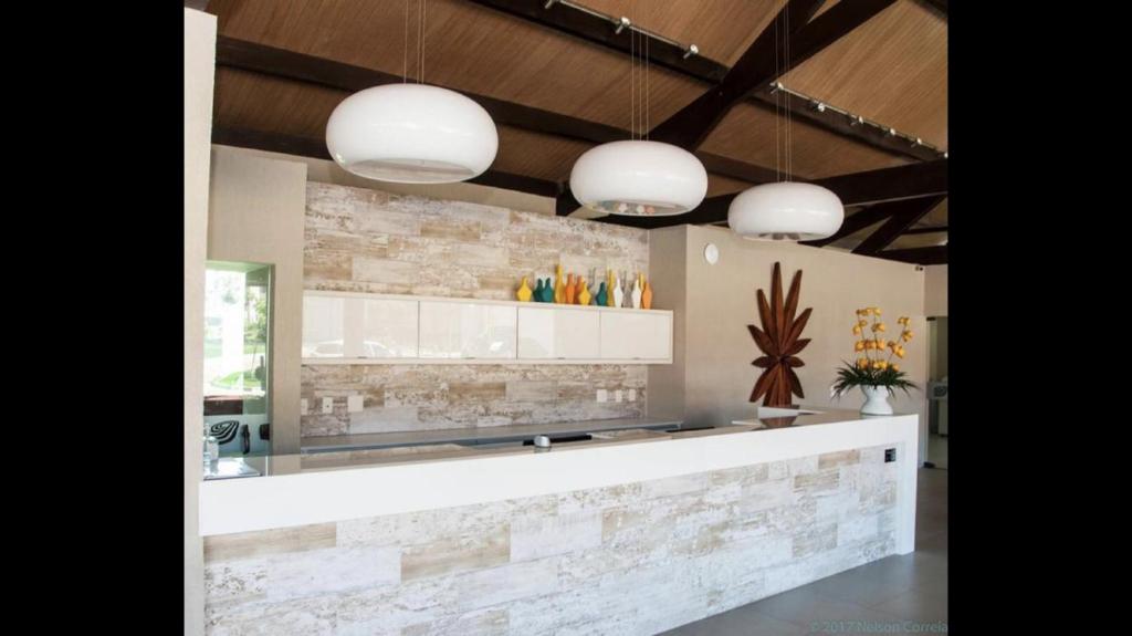  oka beach residence 202B