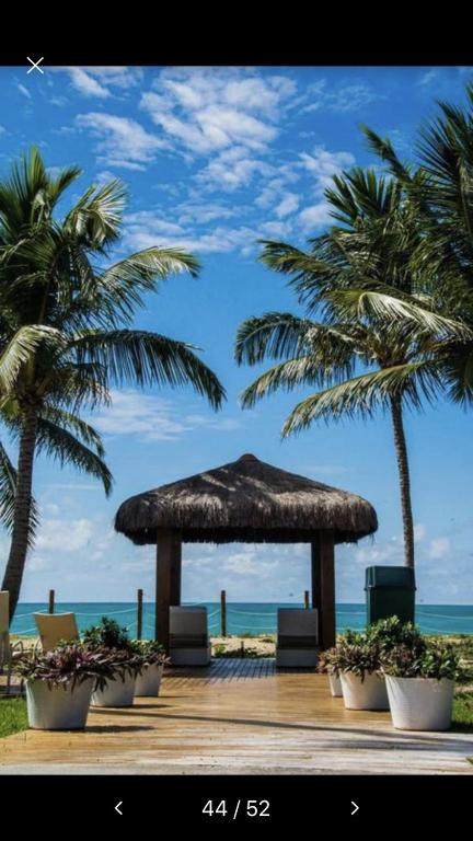  oka beach residence 202B