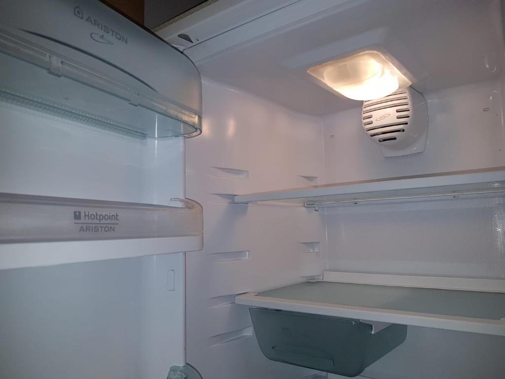 Zdjęcie z galerii obiektu Casa Vacanza Via Roma w mieście San Giorgio Ionico