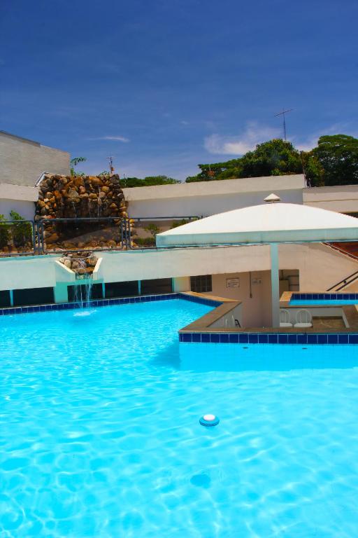 Hotel Ema Palace certificado com o selo TURISMO RESPONSAVEL pelo Ministerio do Turismo