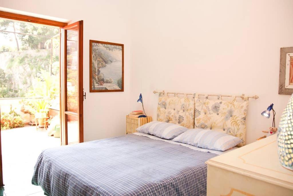 Posteľ alebo postele v izbe v ubytovaní Casa Celidea