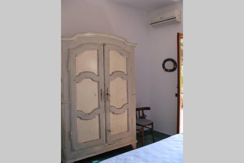 Posteľ alebo postele v izbe v ubytovaní Casa Celidea