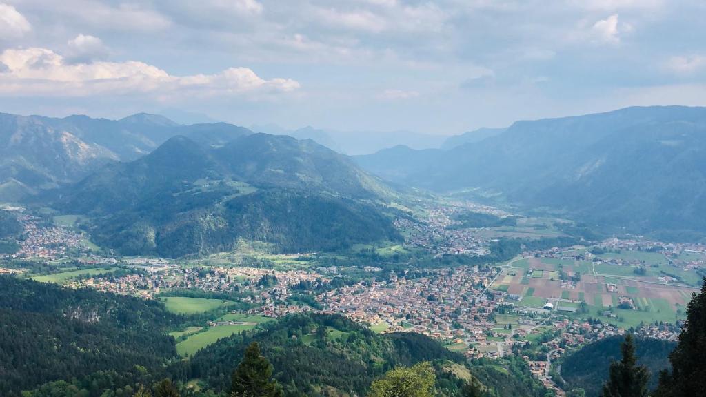 Derechos de imagen reservados por Booking.com