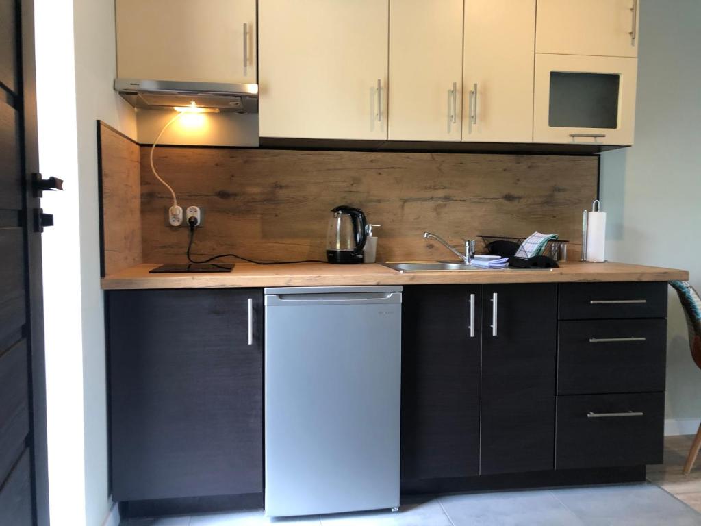 Apartamenty Antonio 2 - 10