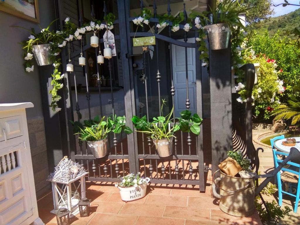 Derechos de imagen reservados por Booking.com