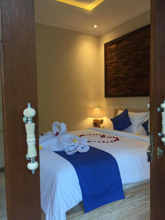 Cahaya Guest House - 10