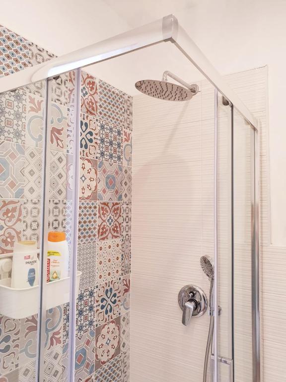 BEACH APARTMENTS MARINA DI RAGUSA - Studio Supérieur