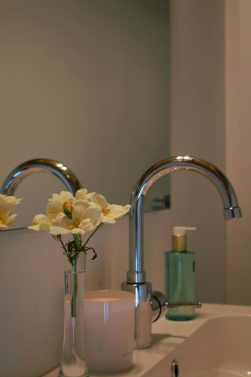 Fotografie z fotogalerie ubytování Agriturismo Casa Fiorindo v destinaci Meolo