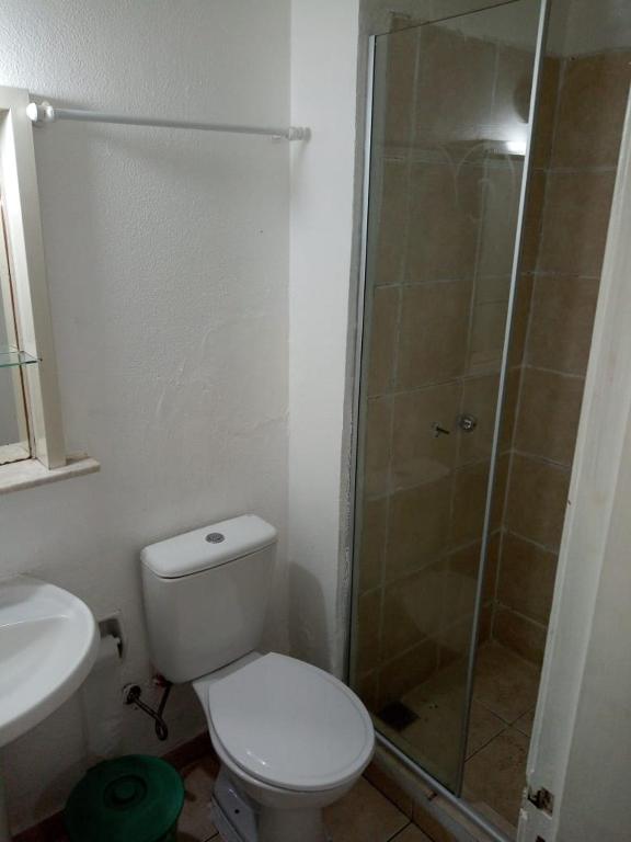 FICARE POA - 3min do Complexo Hospitalar Santa Casa  FICARE POA - 3min do Complexo Hospitalar Santa Casa