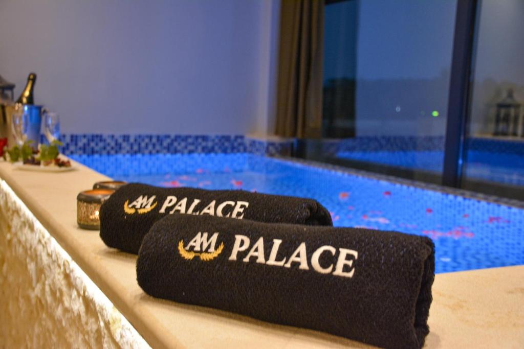 AM Palace - 19