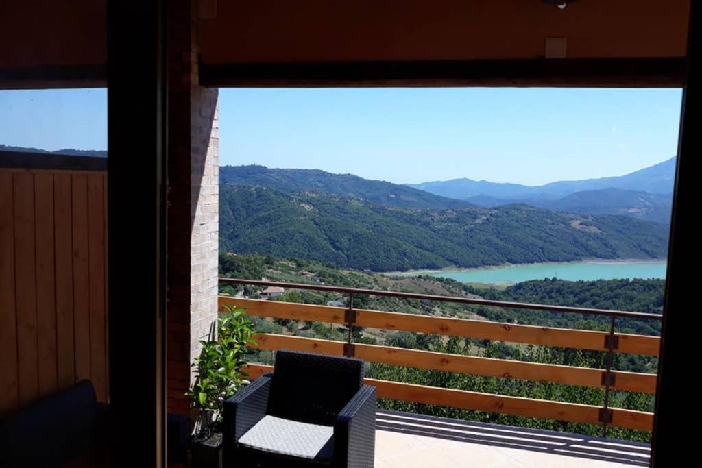 Táj Show holiday homes közelében