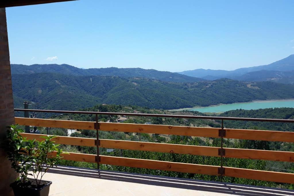 Táj Show holiday homes közelében
