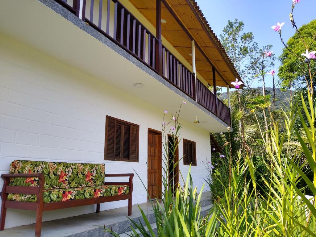  Flats Vista bela