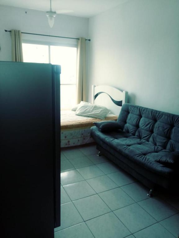  Mordomia no Guarujá