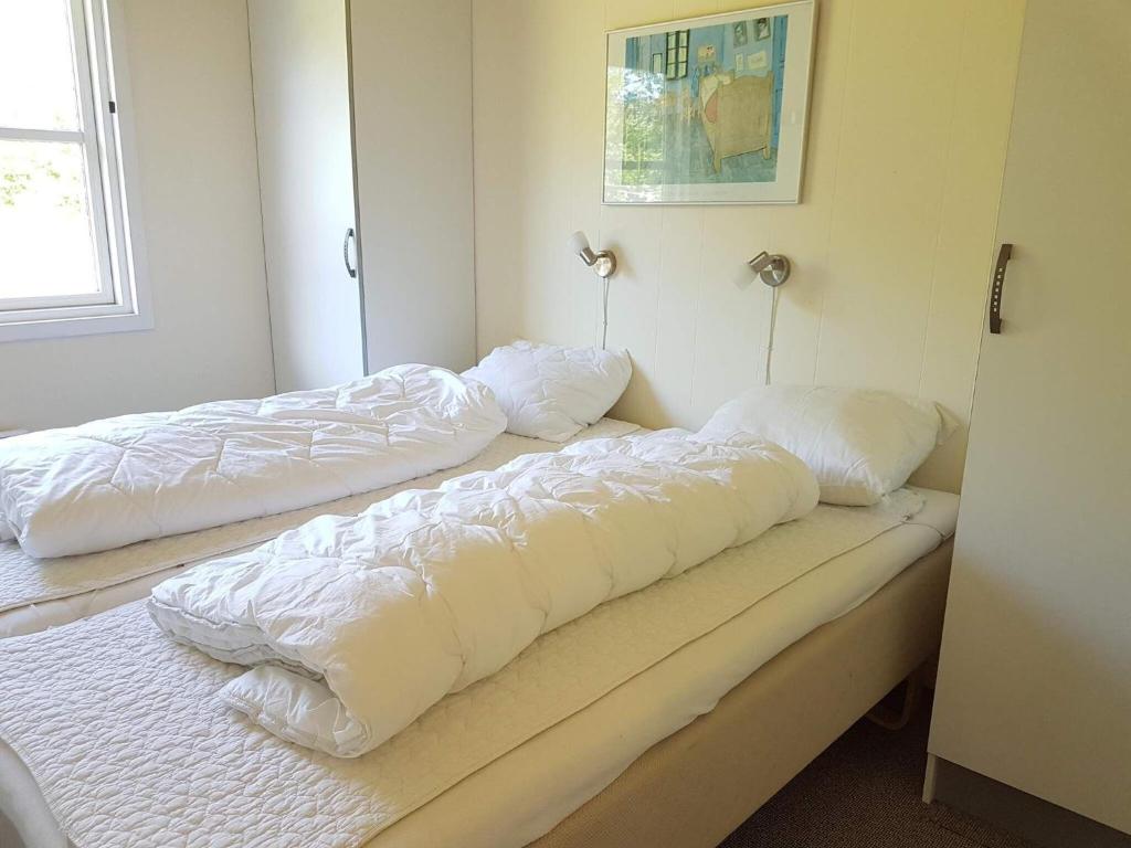 Fotografie z fotogalerie ubytování Holiday home Fanø CLIX v destinaci Fano