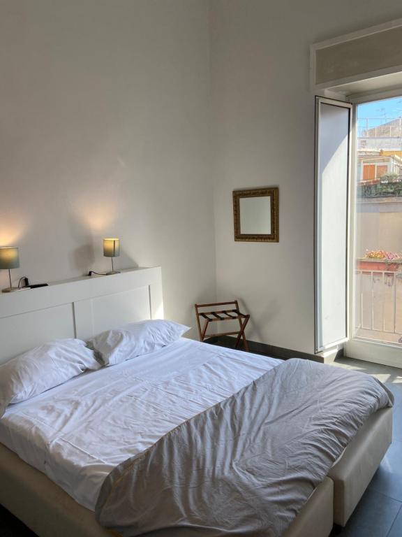 Jazz Hotel - Resim 24