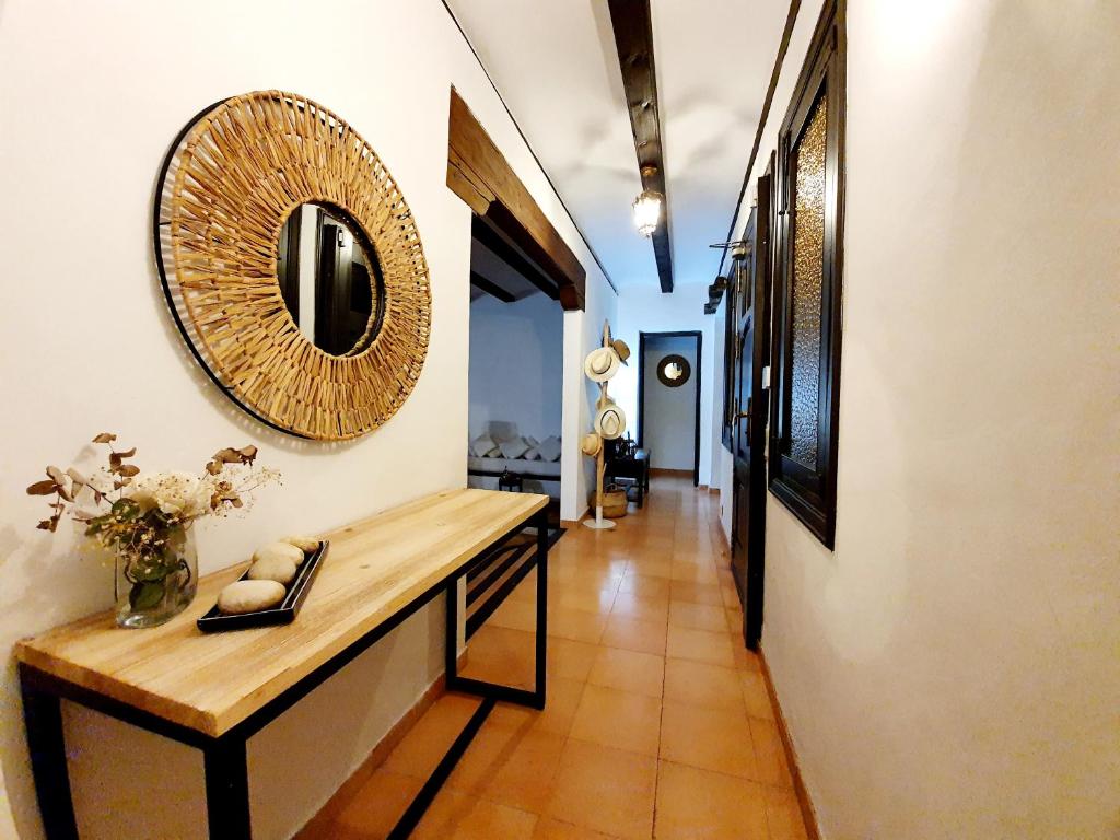 Porta Maris Javea, Xàbia – Preus actualitzats 2022