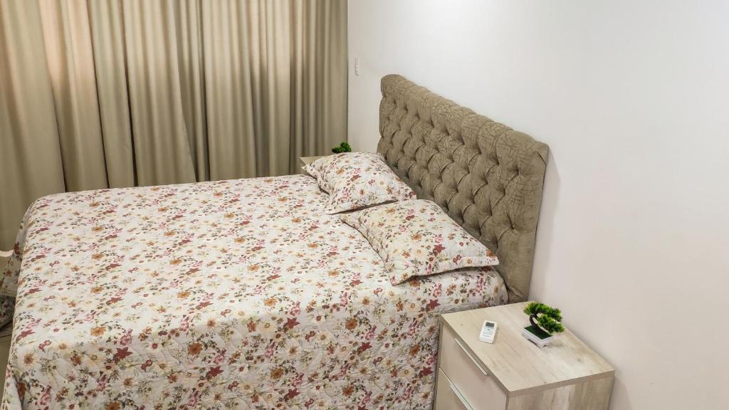  Apartamento Meia Praia Itapema