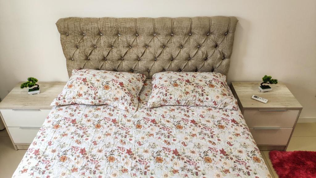  Apartamento Meia Praia Itapema