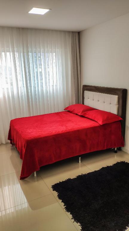  Apartamento Meia Praia Itapema