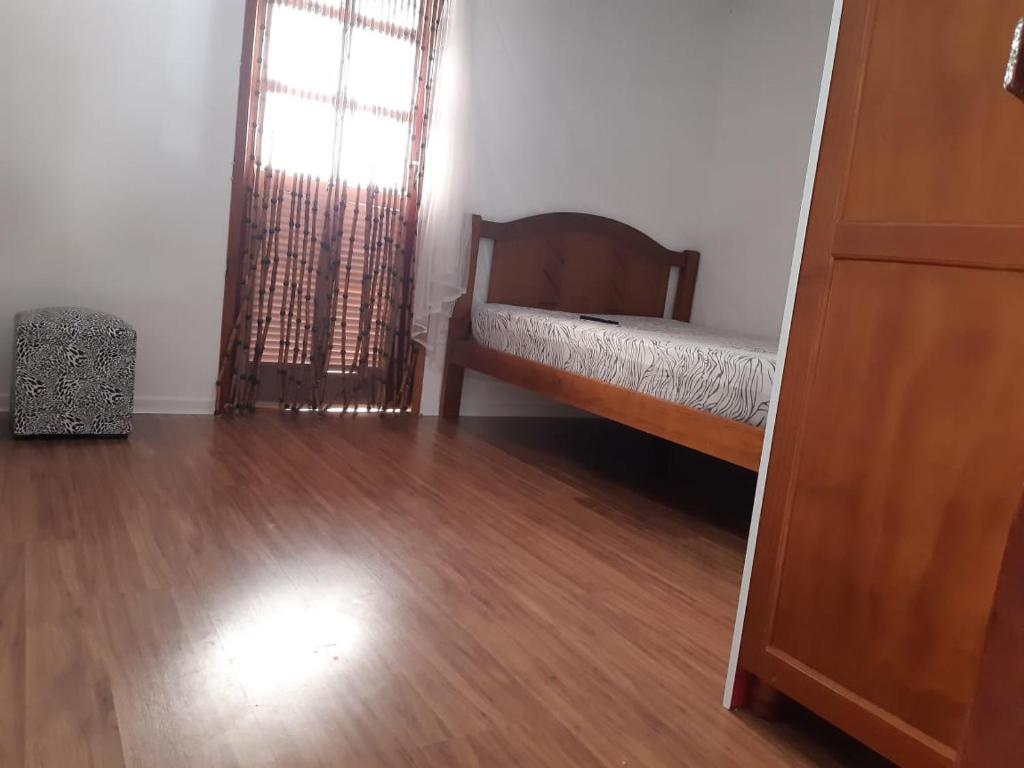  Casa De Praia Maranduba