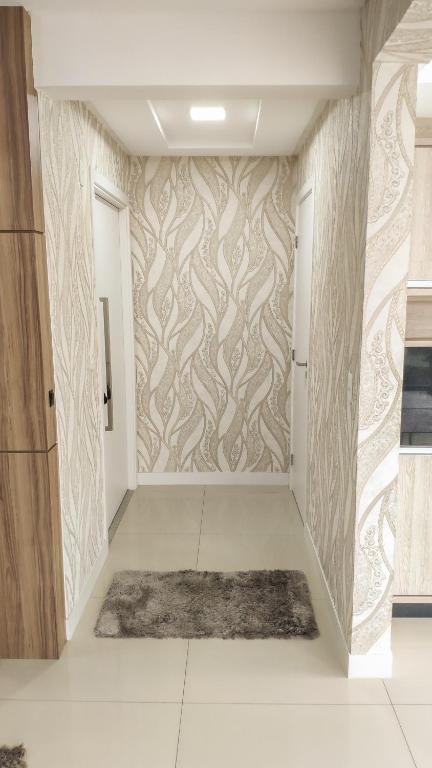 Apartamento Meia Praia Itapema