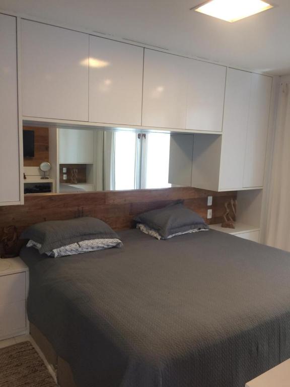  Apartamento Quebra Ondas 2