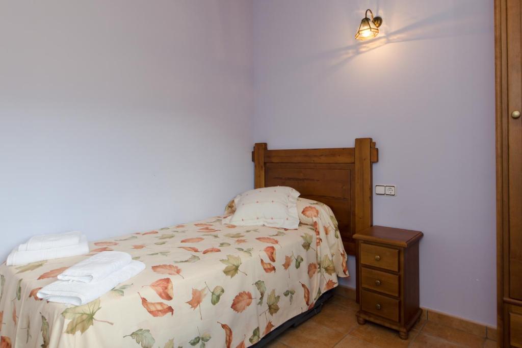 Casa Soltero Apartamentos, Aguascaldas – Updated 2022 Prices
