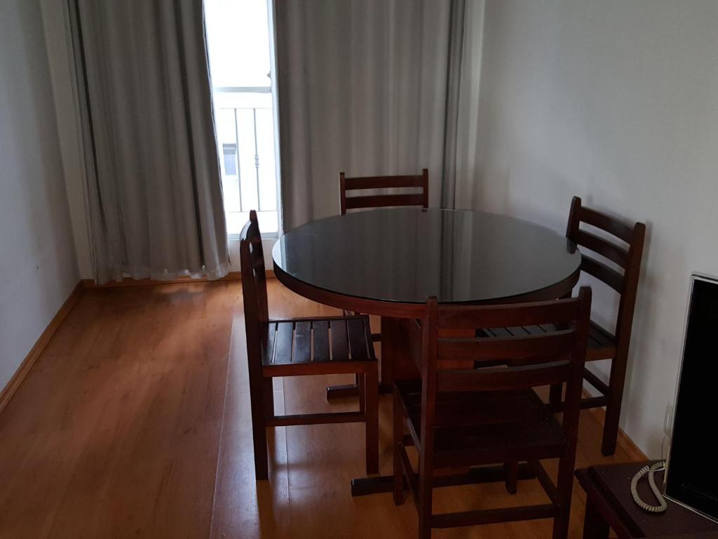  Residencial Les Jardins