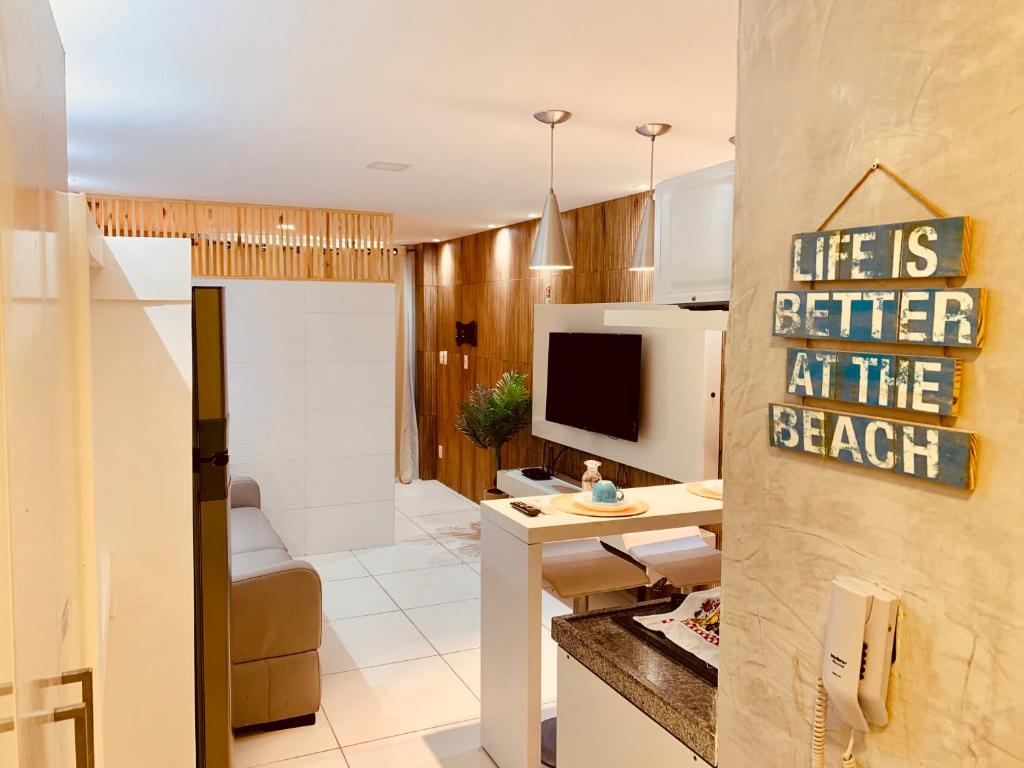  Laguna Beach Flat