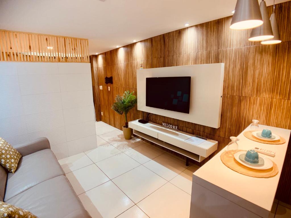  Laguna Beach Flat