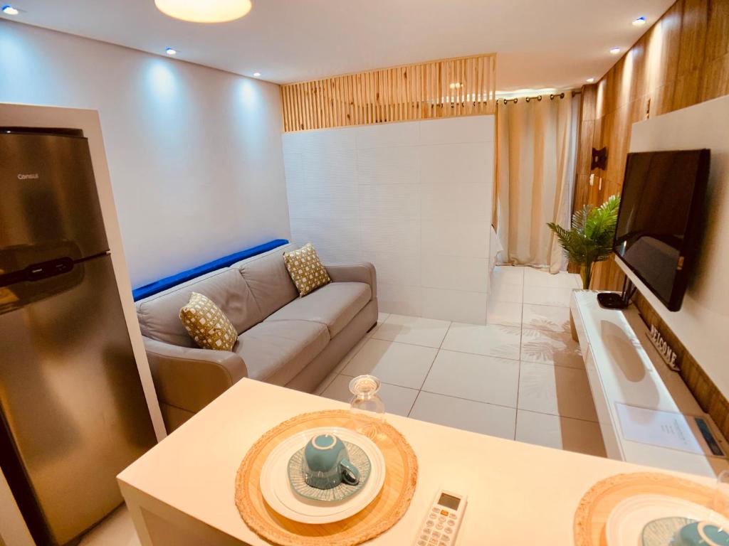  Laguna Beach Flat