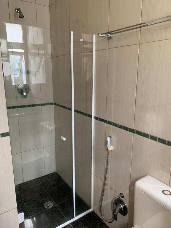  Vila Stellino Suítes