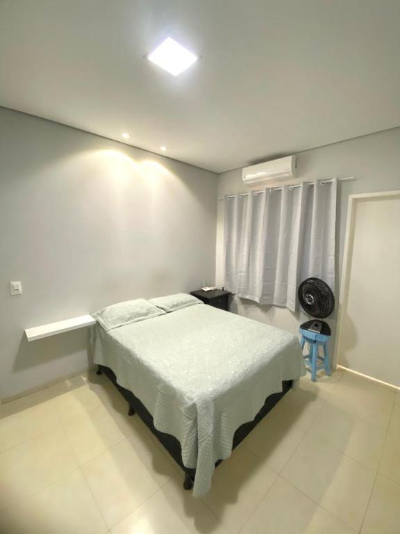  Suite Confortavel em Chapada dos Guimaraes